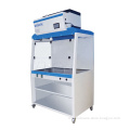 BIOBASE Fume Hood Explosion-Proof Fluorescent Lamp Ductless Fume Hood